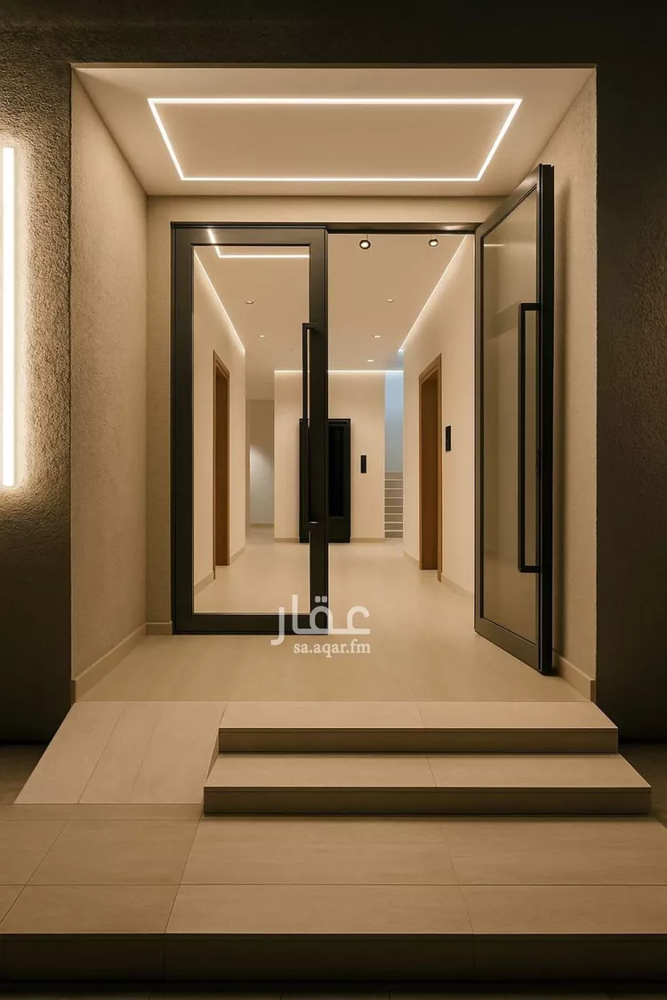 شقة للبيع في شارع الامثال, حي بدر, مدينة الرياض, منطقة الرياض