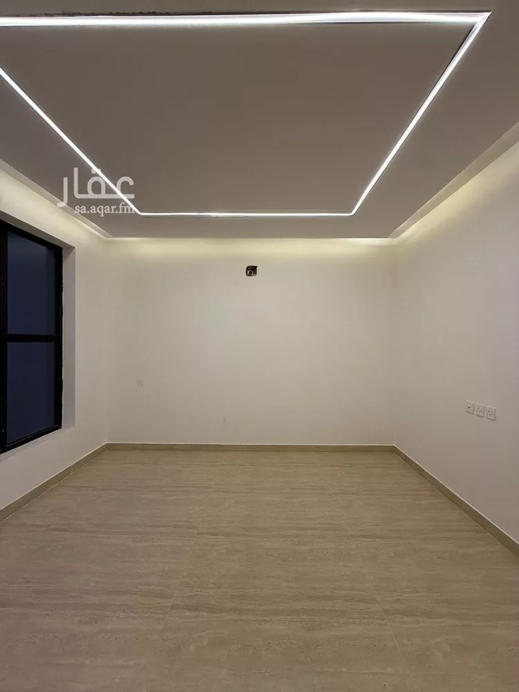 شقة للإيجار في شارع القمري, حي الحزم, مدينة الرياض, منطقة الرياض صورة 2
