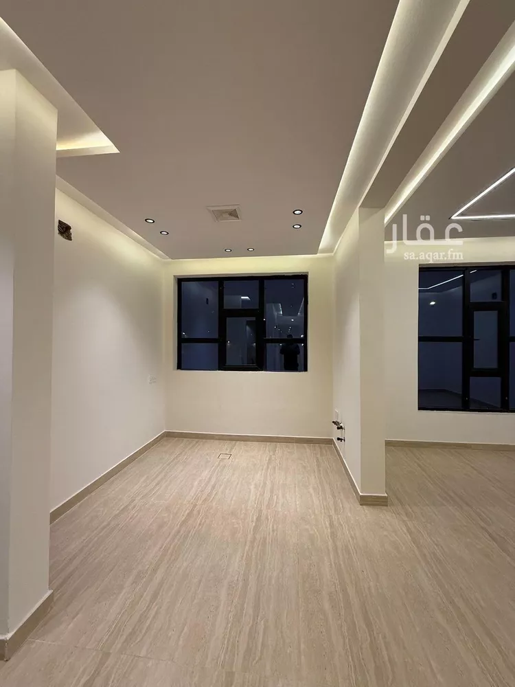 شقة للإيجار في شارع القمري, حي الحزم, مدينة الرياض, منطقة الرياض صورة 3