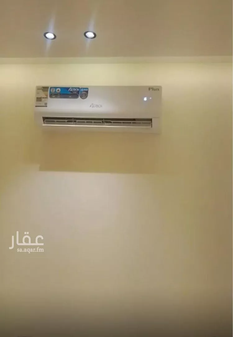 شقة للإيجار في شارع عبدالله بن مسرور, حي ديراب, مدينة الرياض, منطقة الرياض صورة 5