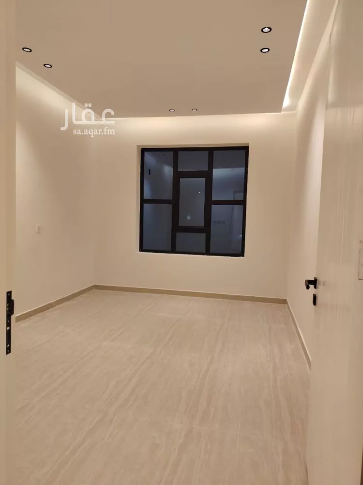 شقة للإيجار في شارع شهيد الدين ثم الوطن سعد محمد سعد السبي, حي بدر, مدينة الرياض, منطقة الرياض صورة 3