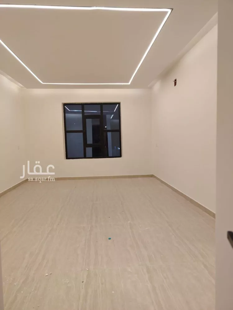 شقة للبيع في شارع عبدالله بن ياسر, حي الحزم, مدينة الرياض, منطقة الرياض