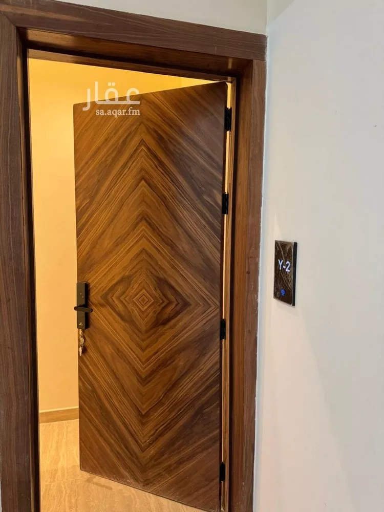 شقة للإيجار في شارع عبدالله بن مسرور, حي ديراب, مدينة الرياض, منطقة الرياض صورة 4