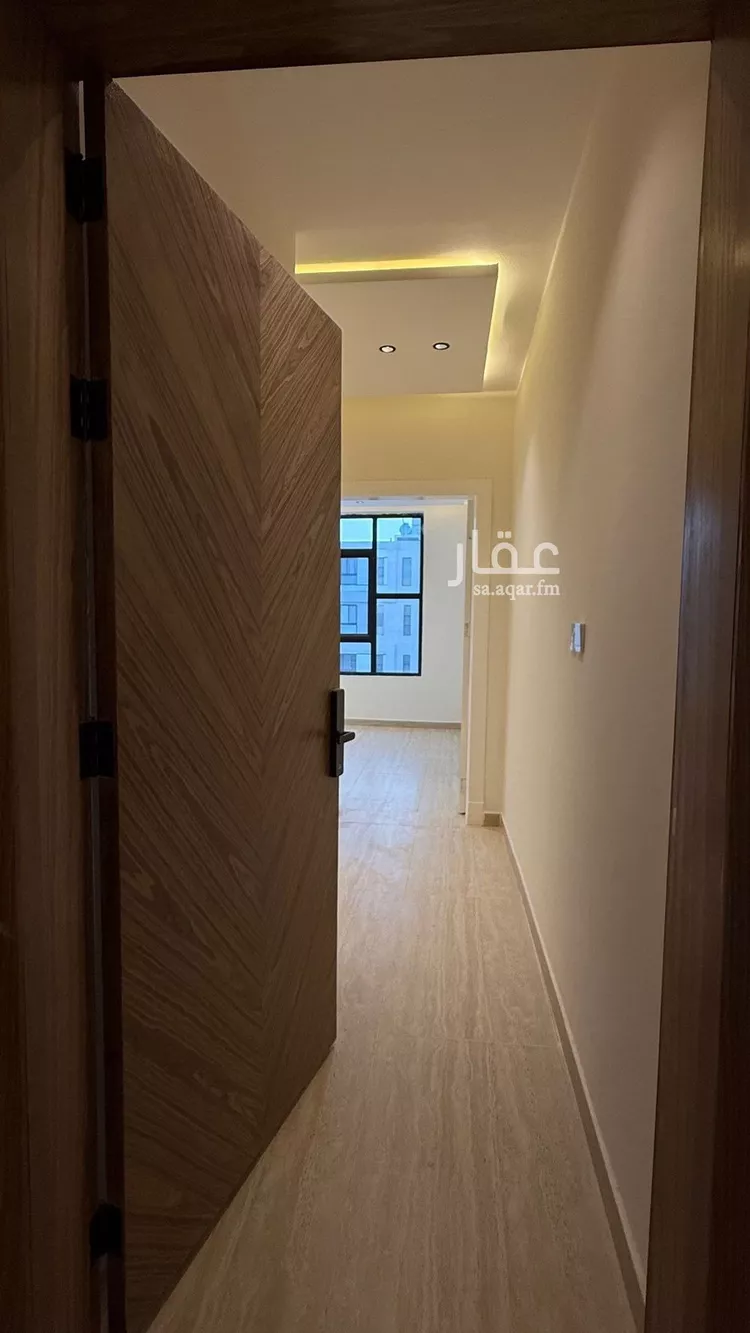 شقة للبيع في شارع جبل الأحدب, حي الحزم, مدينة الرياض, منطقة الرياض صورة 4