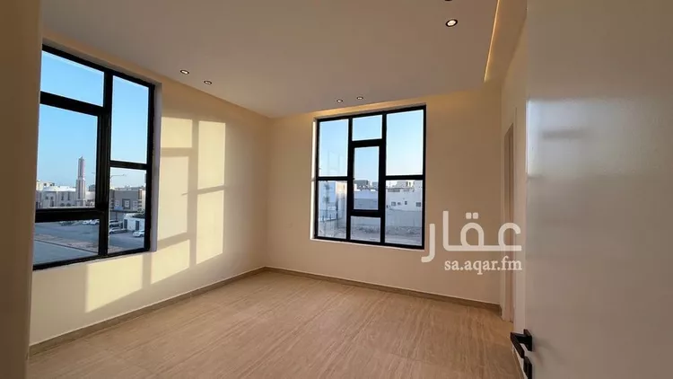 شقة للبيع في شارع جبل الأحدب, حي الحزم, مدينة الرياض, منطقة الرياض صورة 2