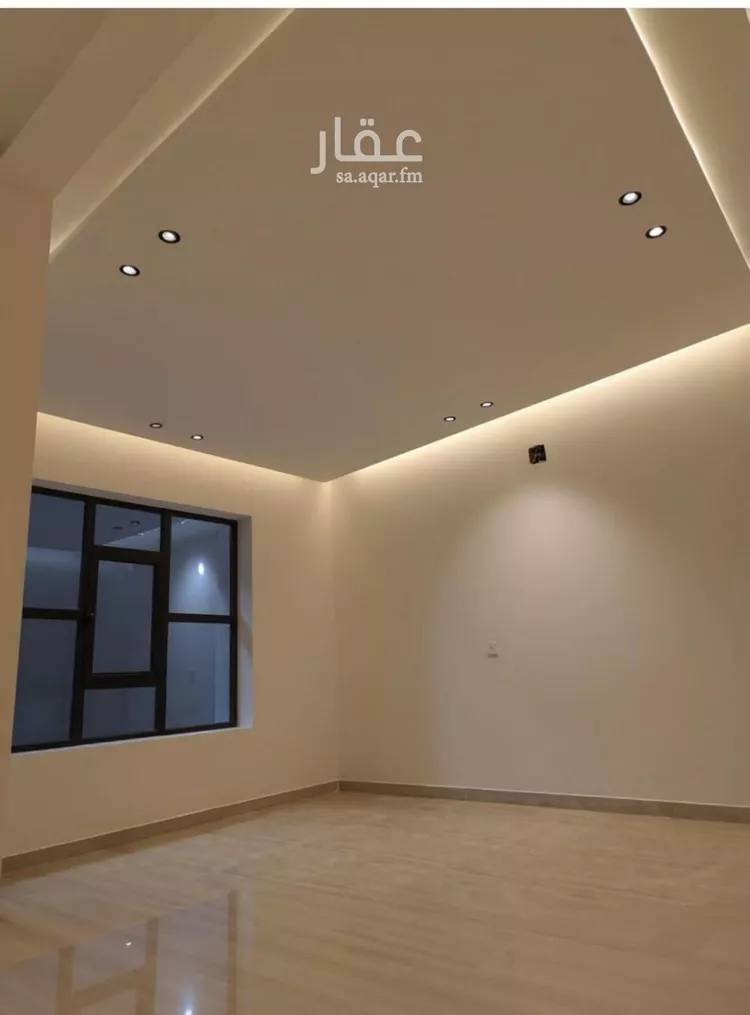 شقة للإيجار في شارع عبدالله بن ياسر, حي الحزم, مدينة الرياض, منطقة الرياض صورة 4