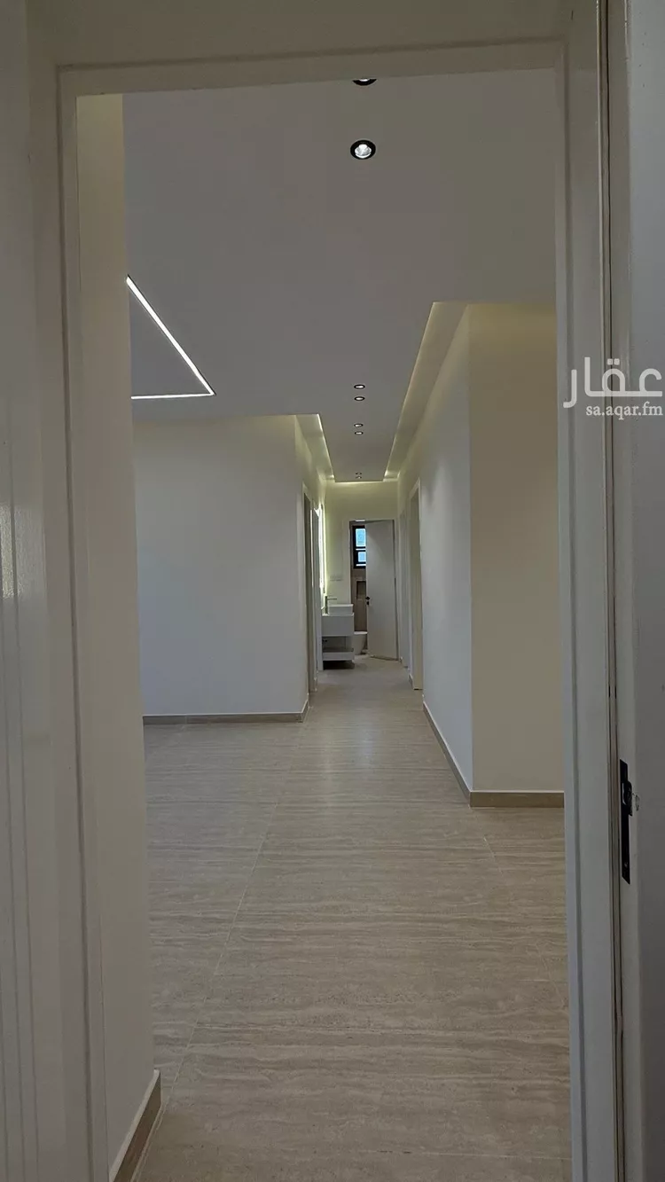 شقة للبيع في شارع جبل الأحدب, حي الحزم, مدينة الرياض, منطقة الرياض صورة 5