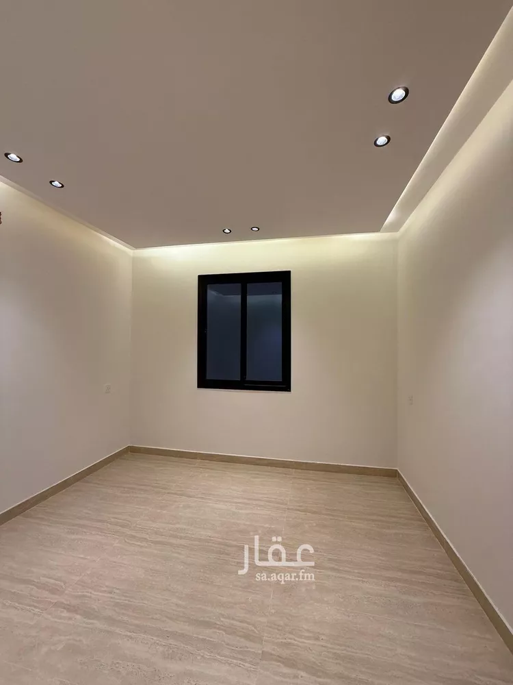 شقة للإيجار في شارع القمري, حي الحزم, مدينة الرياض, منطقة الرياض