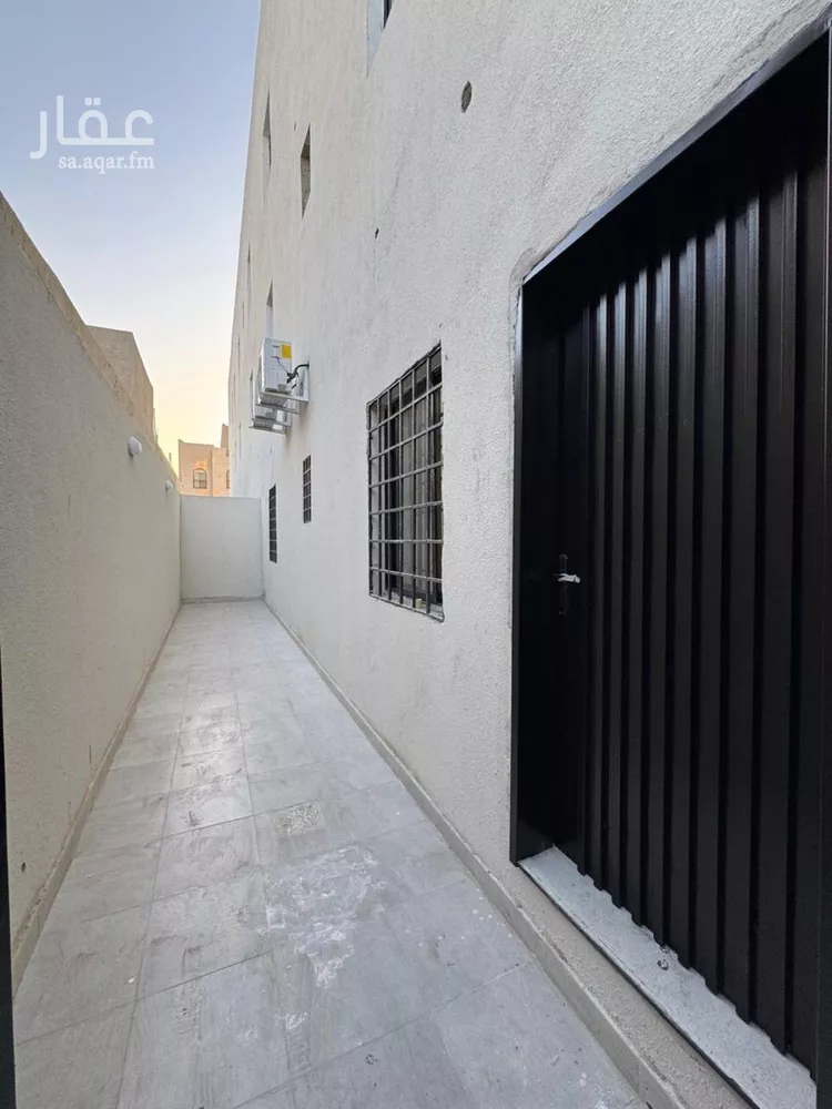 شقة للإيجار في شارع عبدالله بن مسرور, حي ديراب, مدينة الرياض, منطقة الرياض صورة 3