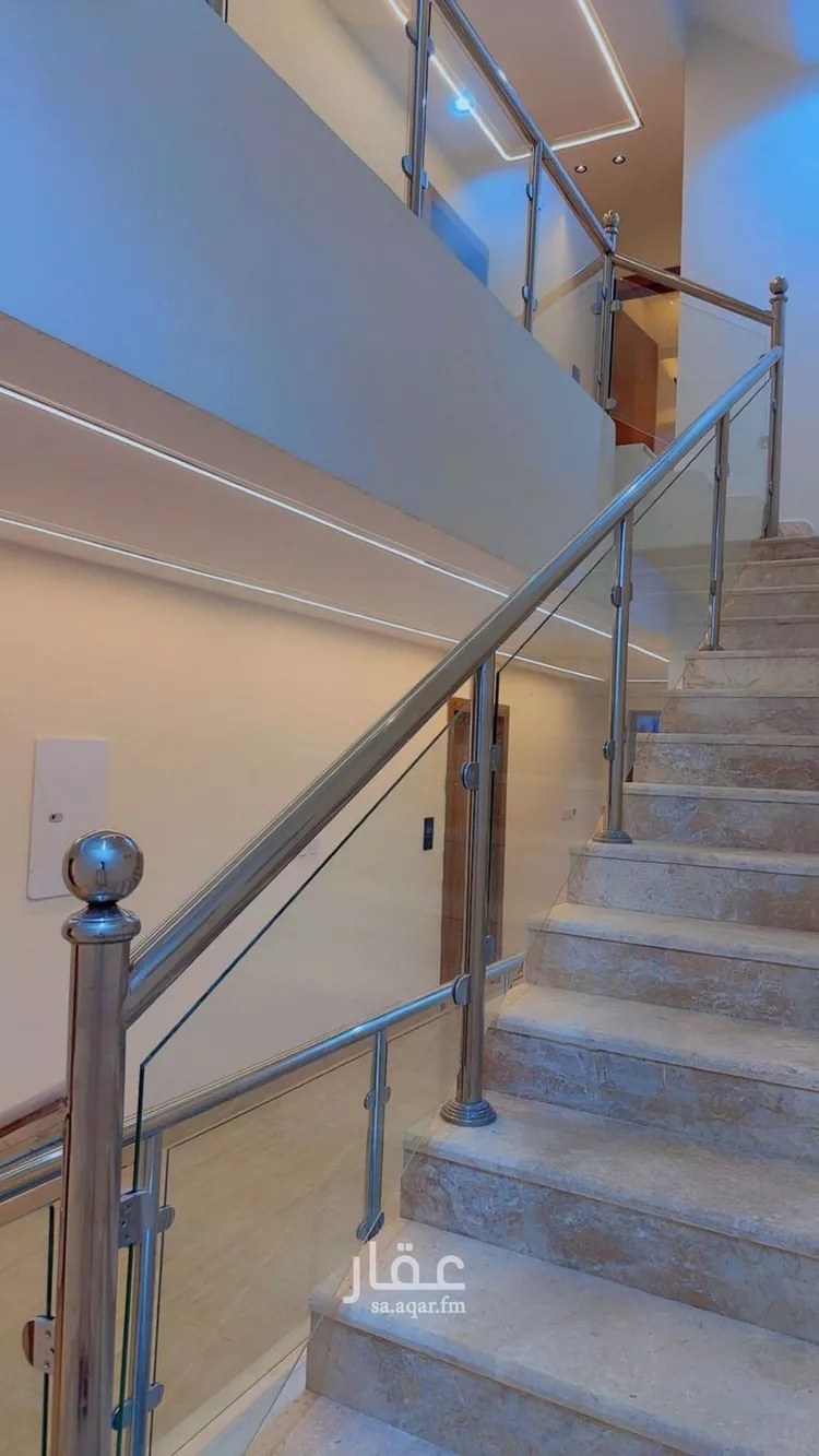 شقة للبيع في شارع القمري, حي الحزم, مدينة الرياض, منطقة الرياض صورة 5