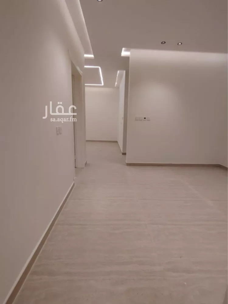 شقة للبيع في شارع القمري, حي الحزم, مدينة الرياض, منطقة الرياض صورة 3