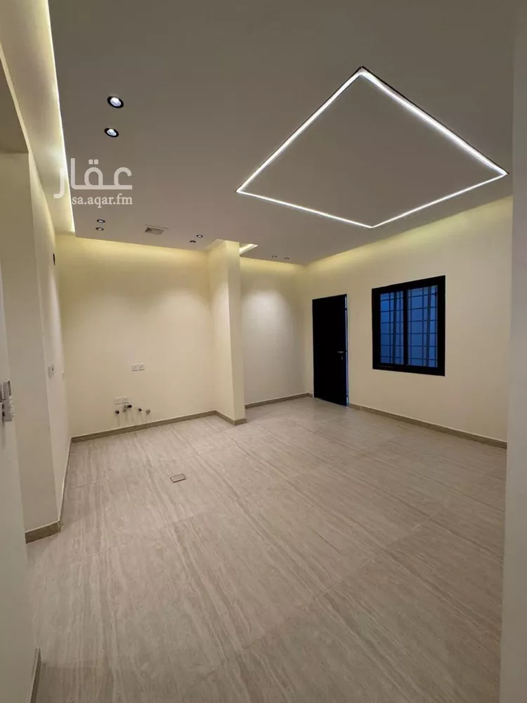 شقة للإيجار في شارع عبدالله بن مسرور, حي ديراب, مدينة الرياض, منطقة الرياض صورة 2