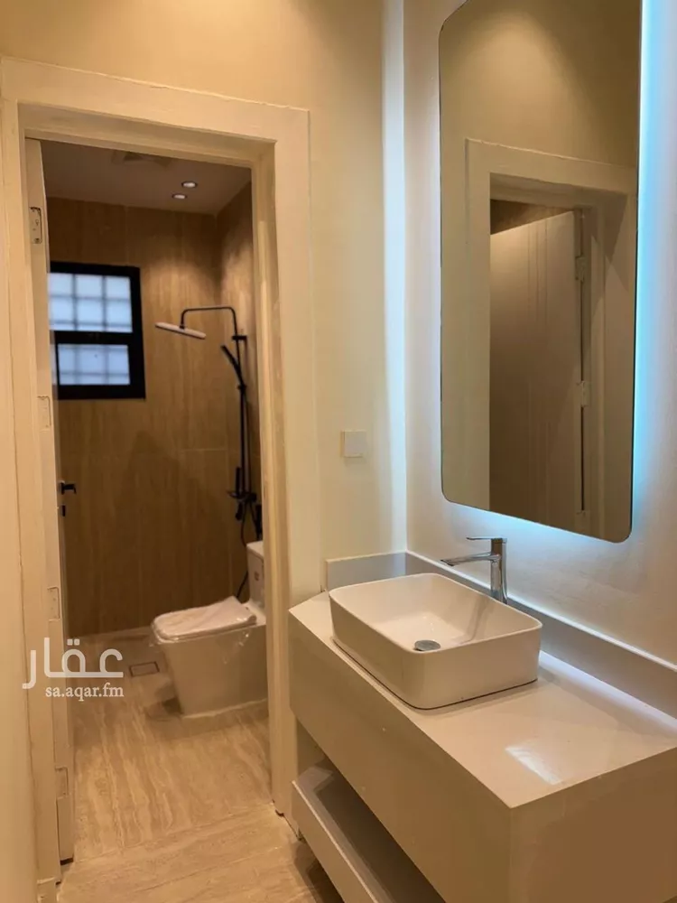 شقة للإيجار في شارع عبدالله بن مسرور, حي ديراب, مدينة الرياض, منطقة الرياض