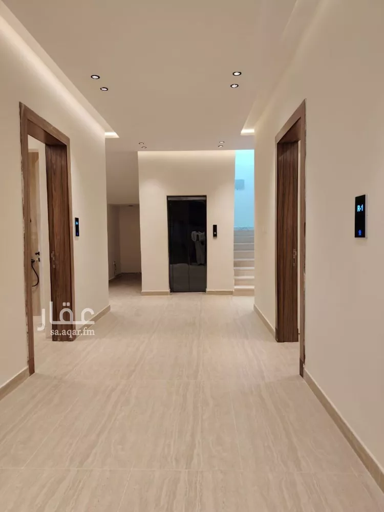 شقة للإيجار في شارع شهيد الدين ثم الوطن سعد محمد سعد السبي, حي بدر, مدينة الرياض, منطقة الرياض صورة 5