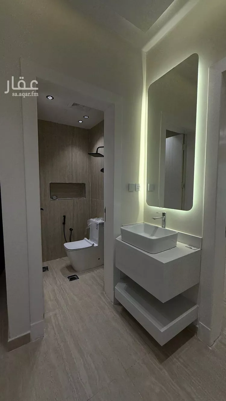Apartment for Sale in Riyadh Al Hazm 7