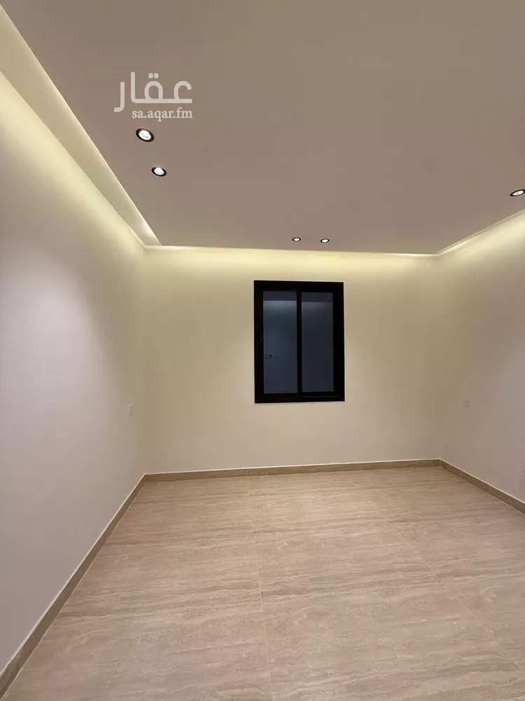 شقة للإيجار في شارع القمري, حي الحزم, مدينة الرياض, منطقة الرياض صورة 5