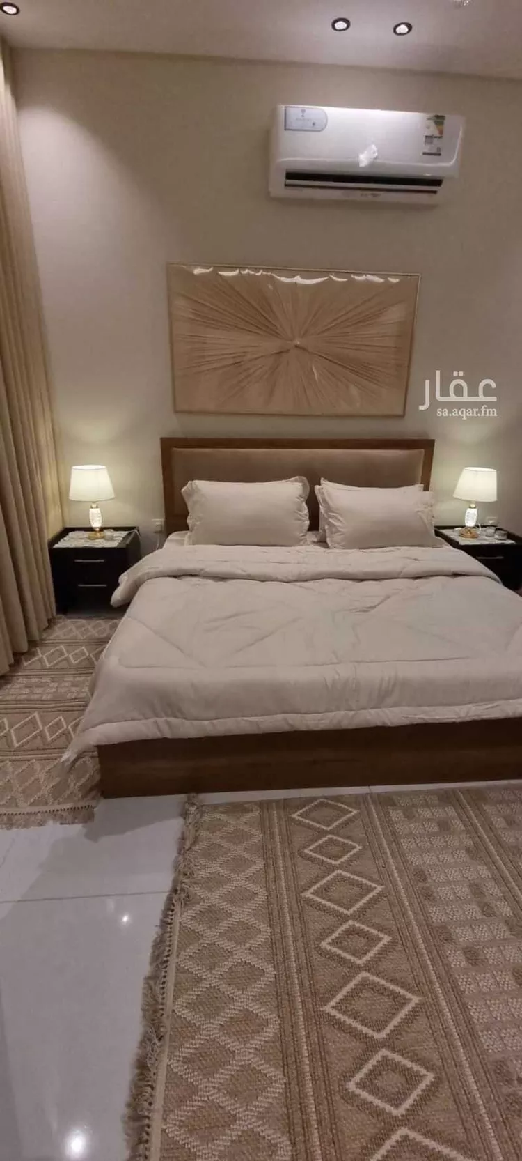 شقة للإيجار في شارع المدارة, حي الفيحاء, مدينة جدة, منطقة مكة المكرمة صورة 3