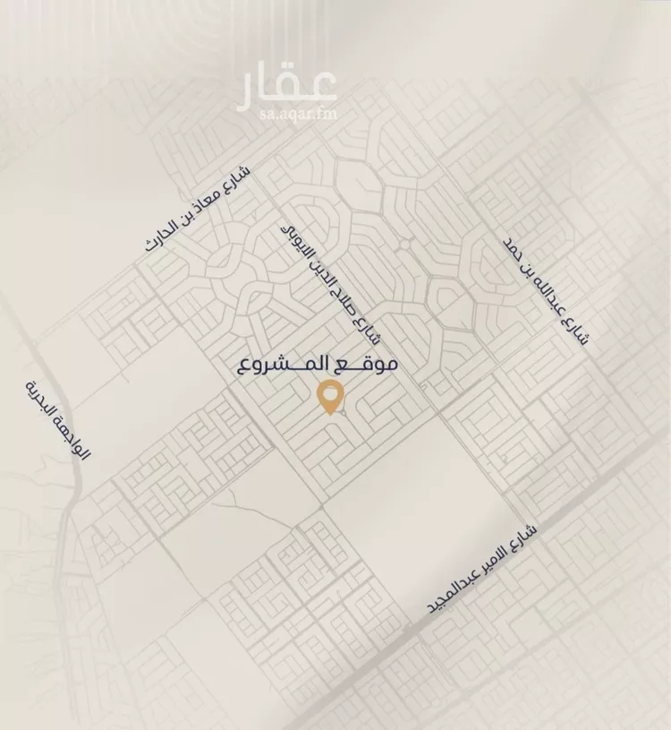 شقة للبيع في شارع شقرون المغراوي, حي الياقوت, مدينة جدة, منطقة مكة المكرمة صورة 4
