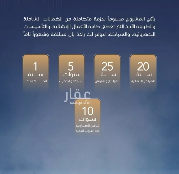 شقة للبيع في شارع شقرون المغراوي, حي الياقوت, مدينة جدة, منطقة مكة المكرمة صورة 5