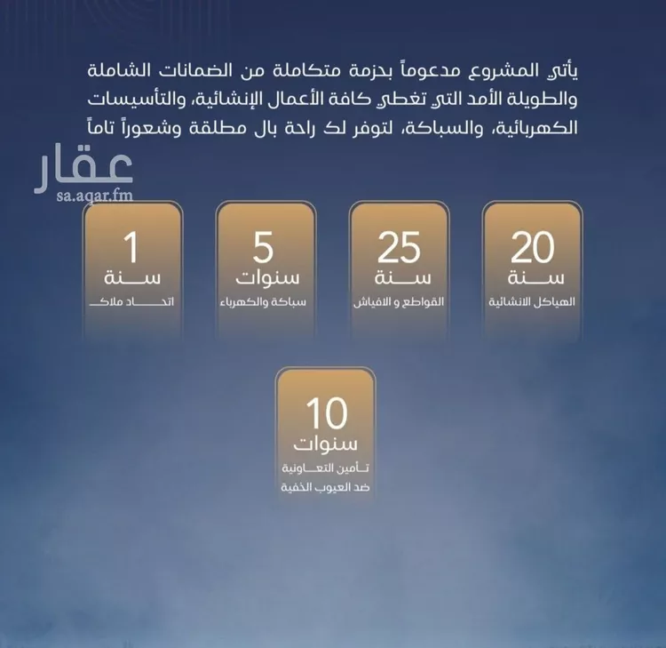 شقة للبيع في شارع برهان الدين الداراني, حي الياقوت, مدينة جدة, منطقة مكة المكرمة صورة 4