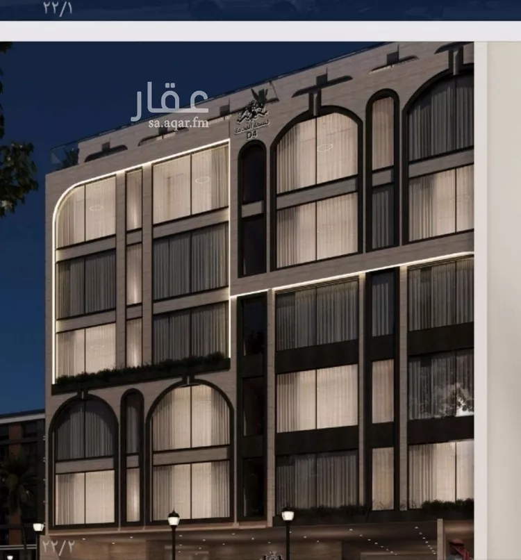 شقة للبيع في شارع عبدالرحيم الجرحاوي, حي المروة, مدينة جدة, منطقة مكة المكرمة