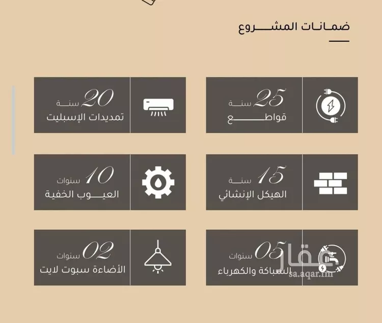 شقة للبيع في شارع ضياء الدين رجب, حي مشرفة, مدينة جدة, منطقة مكة المكرمة صورة 4