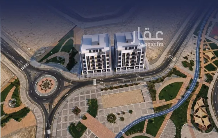 شقة للبيع في شارع شقرون المغراوي, حي الياقوت, مدينة جدة, منطقة مكة المكرمة