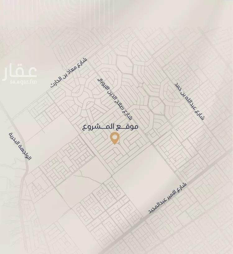 شقة للبيع في شارع برهان الدين الداراني, حي الياقوت, مدينة جدة, منطقة مكة المكرمة صورة 5