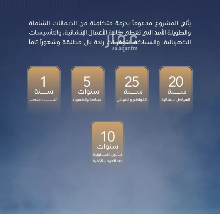 شقة للبيع في شارع شقرون المغراوي, حي الياقوت, مدينة جدة, منطقة مكة المكرمة صورة 2