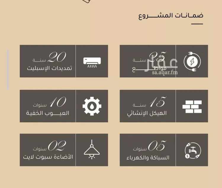 شقة للبيع في شارع ضياء الدين رجب, حي مشرفة, مدينة جدة, منطقة مكة المكرمة صورة 5