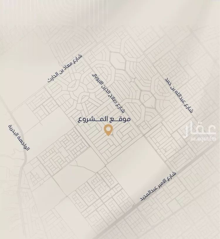 شقة للبيع في شارع شقرون المغراوي, حي الياقوت, مدينة جدة, منطقة مكة المكرمة 6