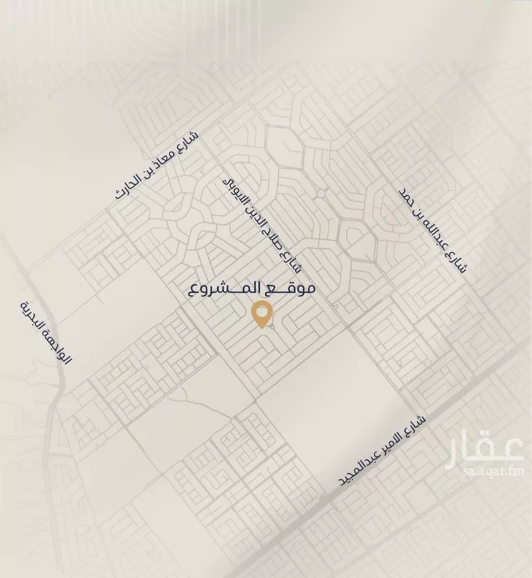 شقة للبيع في شارع برهان الدين الداراني, حي الياقوت, مدينة جدة, منطقة مكة المكرمة صورة 2