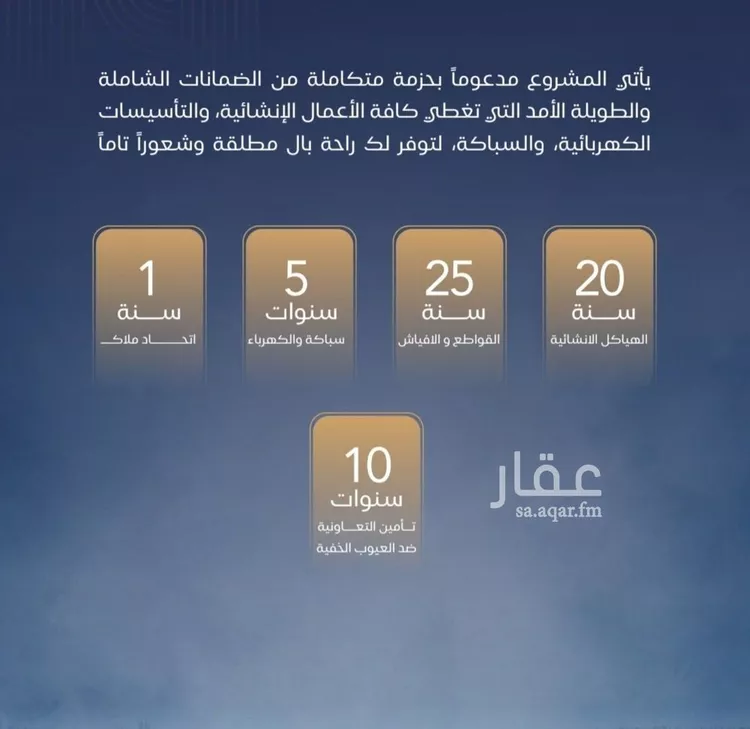 شقة للبيع في شارع برهان الدين الداراني, حي الياقوت, مدينة جدة, منطقة مكة المكرمة صورة 3