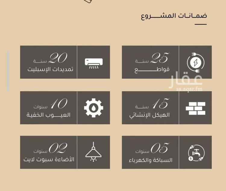 شقة للبيع في شارع ضياء الدين رجب, حي مشرفة, مدينة جدة, منطقة مكة المكرمة صورة 4