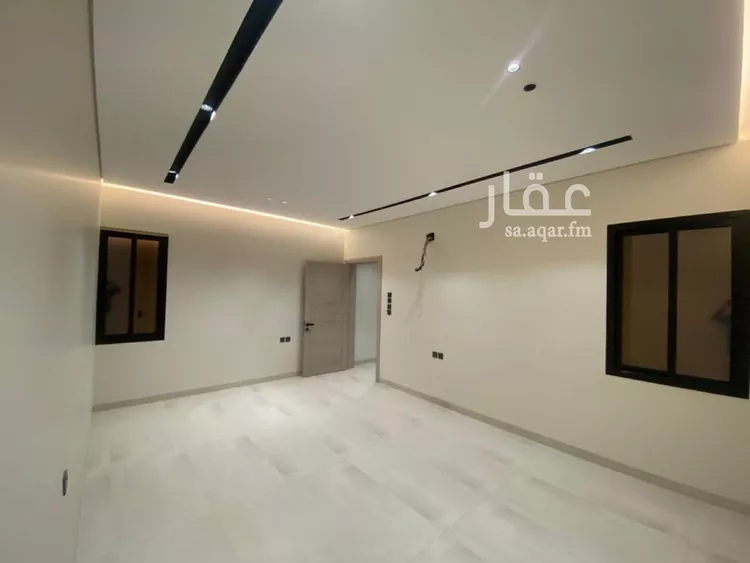 شقة للبيع في شارع عبدالله ابن حميد, حي الغراء, مدينة المدينه المنوره, منطقة المدينة المنورة صورة 5