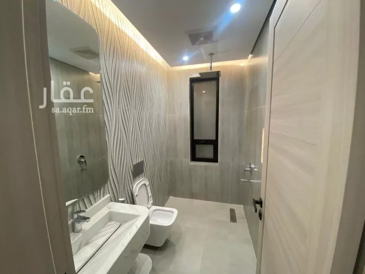 شقة للبيع في شارع عبدالله ابن حميد, حي الغراء, مدينة المدينه المنوره, منطقة المدينة المنورة صورة 3