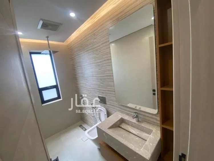 شقة للبيع في شارع عبدالله ابن حميد, حي الغراء, مدينة المدينه المنوره, منطقة المدينة المنورة صورة 2