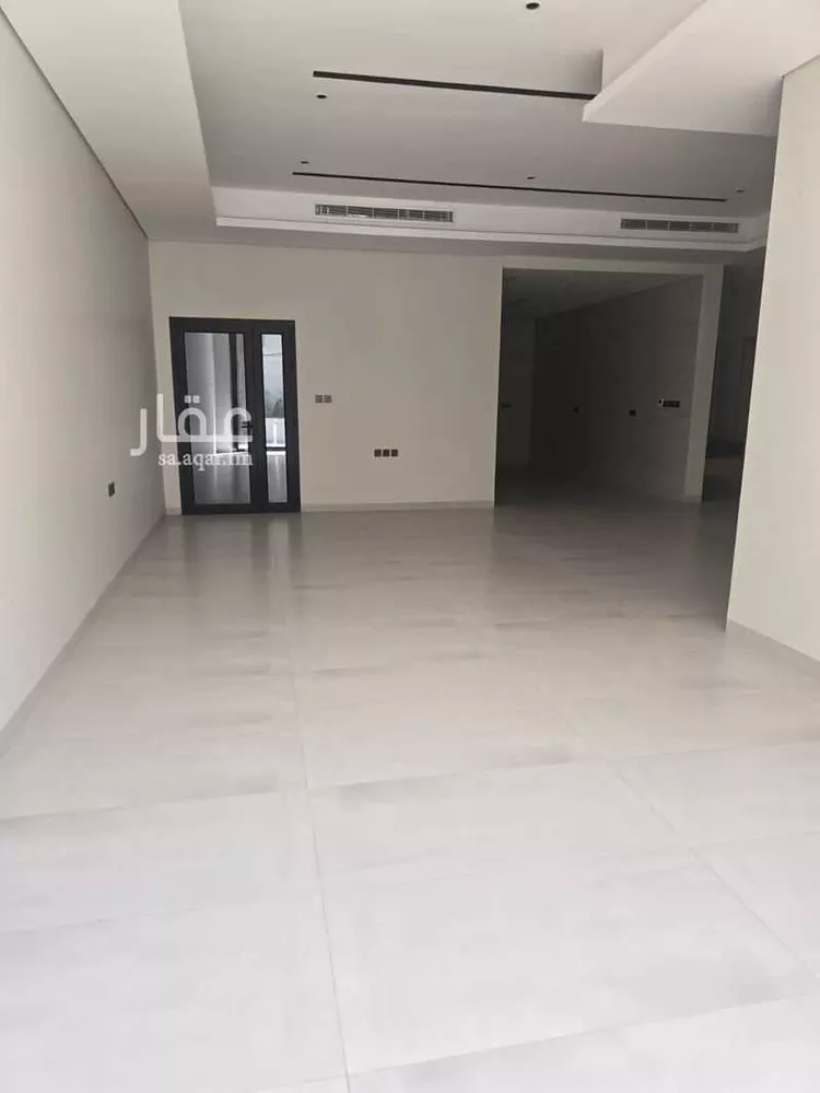 فيلا للبيع في شارع عبدالله ابن حميد, حي الغراء, مدينة المدينة المنورة, منطقة المدينة المنورة صورة 3