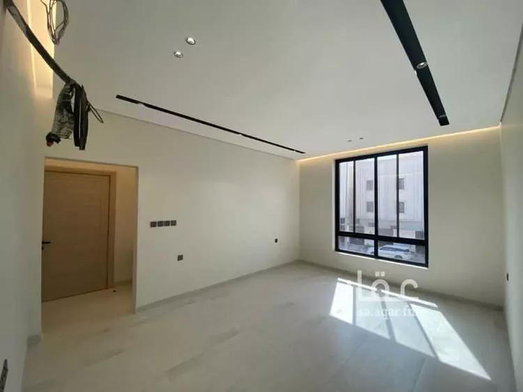 شقة للبيع في شارع عبدالله ابن حميد, حي الغراء, مدينة المدينة المنورة, منطقة المدينة المنورة