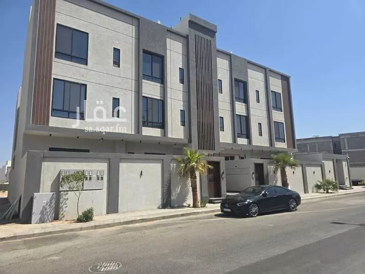 فيلا للبيع في شارع عبدالله ابن حميد, حي الغراء, مدينة المدينة المنورة, منطقة المدينة المنورة صورة 5