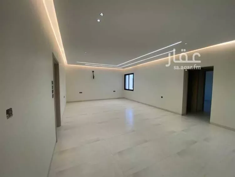 شقة للبيع في شارع عبدالله ابن حميد, حي الغراء, مدينة المدينة المنورة, منطقة المدينة المنورة صورة 4