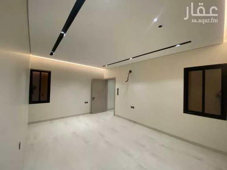 شقة للبيع في شارع عبدالله ابن حميد, حي الغراء, مدينة المدينة المنورة, منطقة المدينة المنورة صورة 5