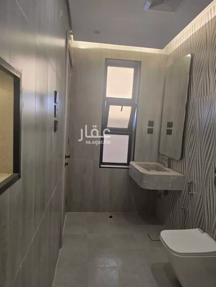 فيلا للبيع في شارع عبدالله ابن حميد, حي الغراء, مدينة المدينة المنورة, منطقة المدينة المنورة صورة 4