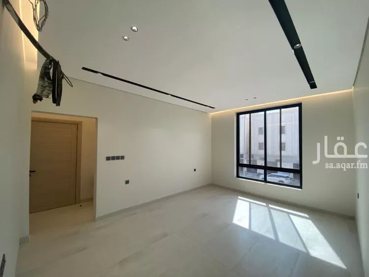 شقة للبيع في شارع عبدالله ابن حميد, حي الغراء, مدينة المدينه المنوره, منطقة المدينة المنورة