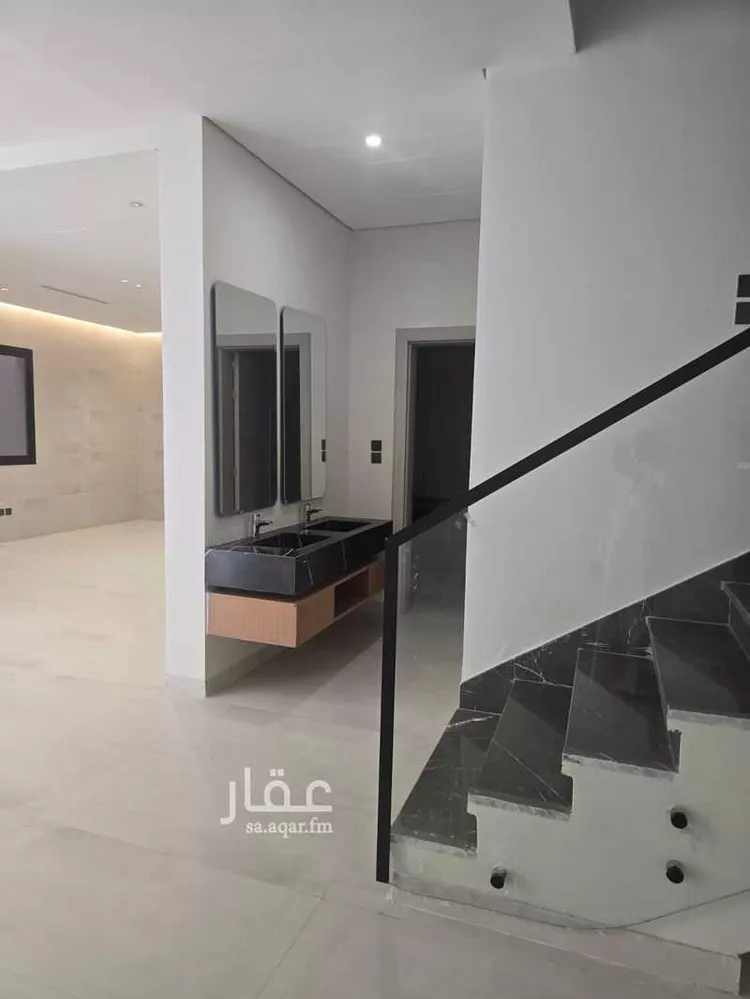 فيلا للبيع في شارع عبدالله ابن حميد, حي الغراء, مدينة المدينه المنوره, منطقة المدينة المنورة صورة 5