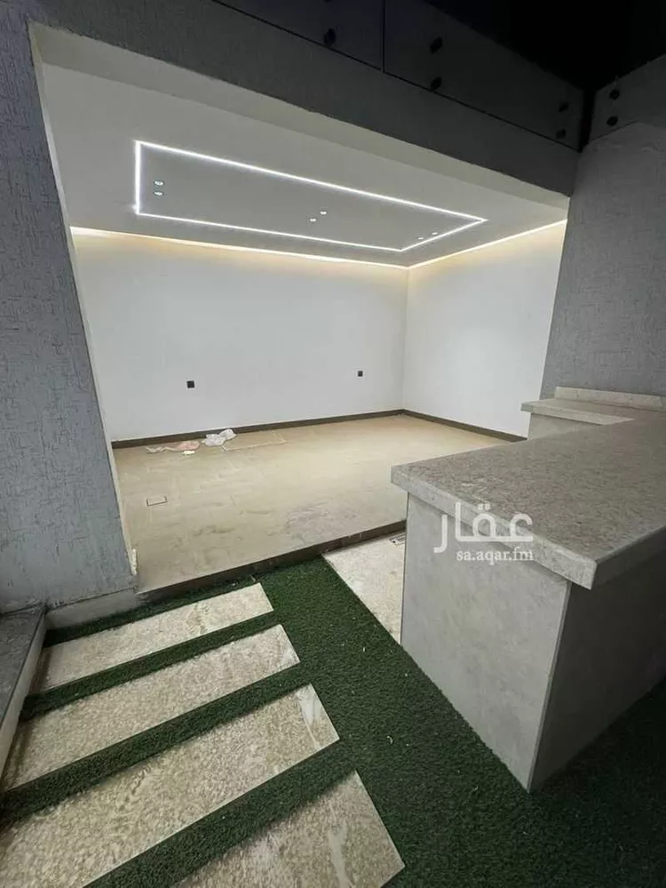 فيلا للبيع في شارع عبدالله ابن حميد, حي الغراء, مدينة المدينة المنورة, منطقة المدينة المنورة