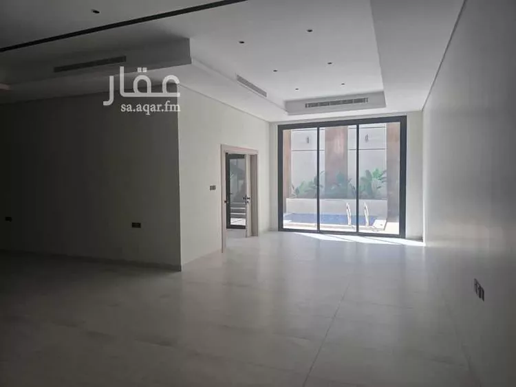 فيلا للبيع في شارع عبدالله ابن حميد, حي الغراء, مدينة المدينة المنورة, منطقة المدينة المنورة