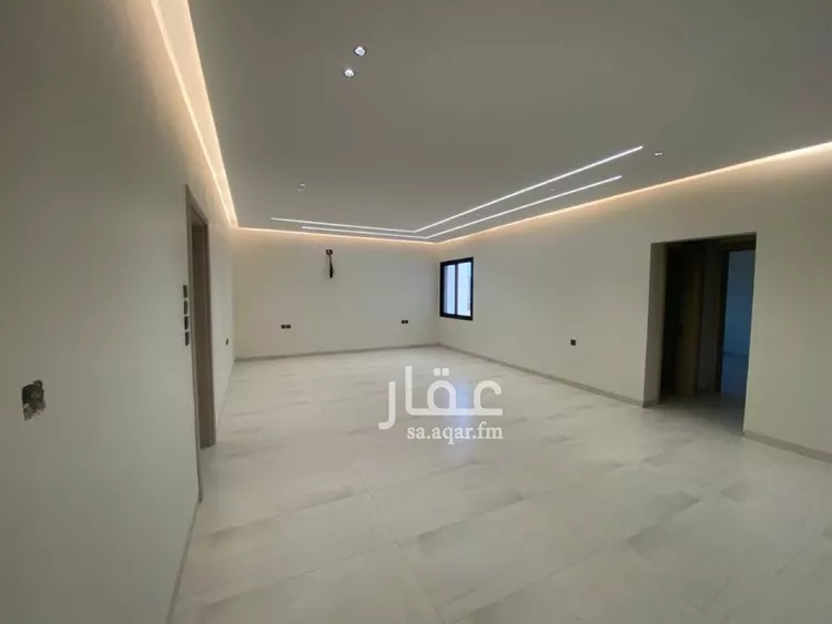 شقة للبيع في شارع عبدالله ابن حميد, حي الغراء, مدينة المدينه المنوره, منطقة المدينة المنورة صورة 4