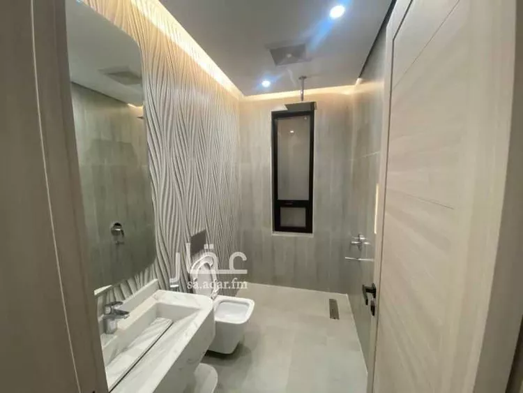 شقة للبيع في شارع عبدالله ابن حميد, حي الغراء, مدينة المدينة المنورة, منطقة المدينة المنورة صورة 3