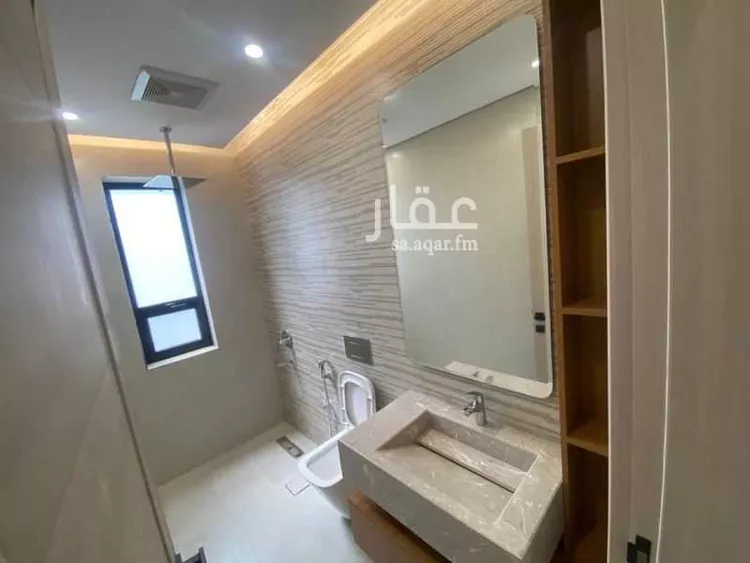 شقة للبيع في شارع عبدالله ابن حميد, حي الغراء, مدينة المدينة المنورة, منطقة المدينة المنورة صورة 2